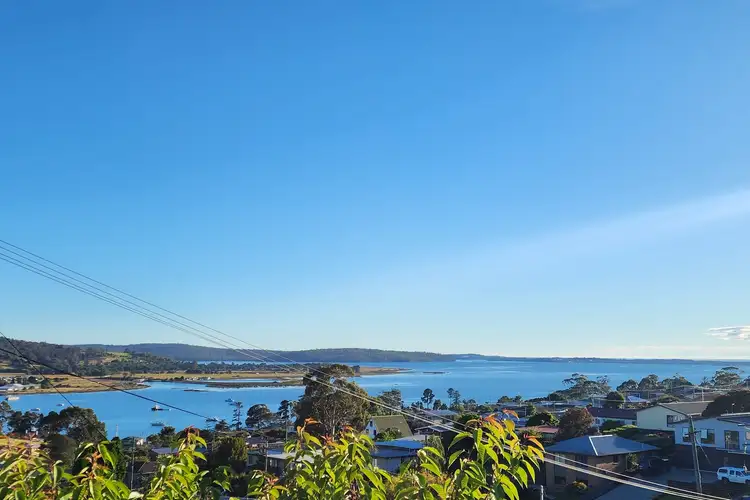 Third view of Homely house listing, 25-27 Erythos Grove, St Helens TAS 7216