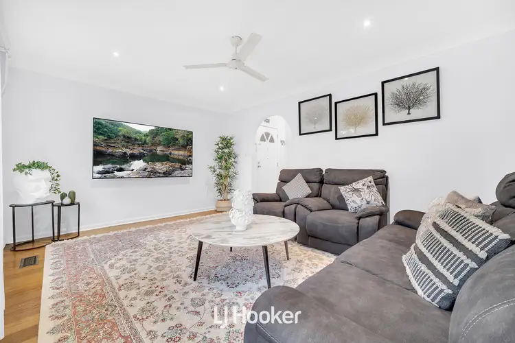 Fourth view of Homely house listing, 42 Campbell Parade, Cranbourne VIC 3977