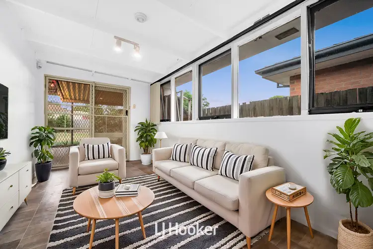 Fifth view of Homely house listing, 42 Campbell Parade, Cranbourne VIC 3977