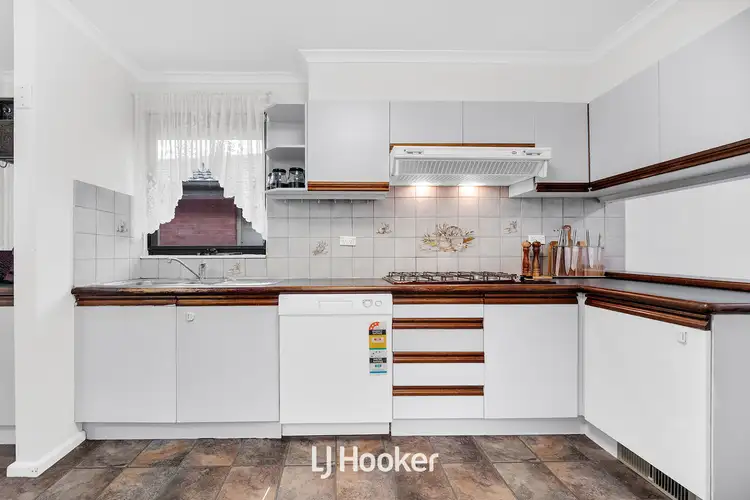 Sixth view of Homely house listing, 42 Campbell Parade, Cranbourne VIC 3977