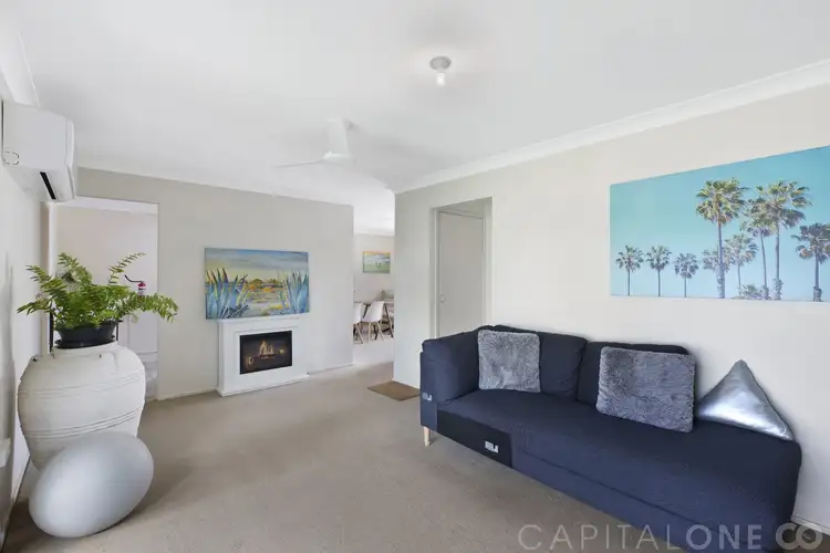 Fourth view of Homely villa listing, 6/10 Moss Avenue, Toukley NSW 2263