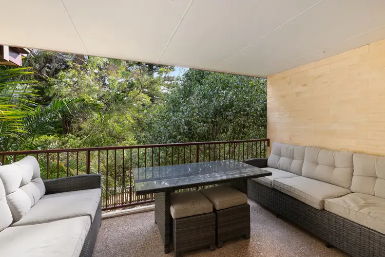 Third view of Homely unit listing, 7/21 Seabeach Avenue, Mona Vale NSW 2103