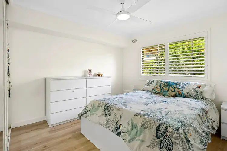 Fifth view of Homely unit listing, 7/21 Seabeach Avenue, Mona Vale NSW 2103