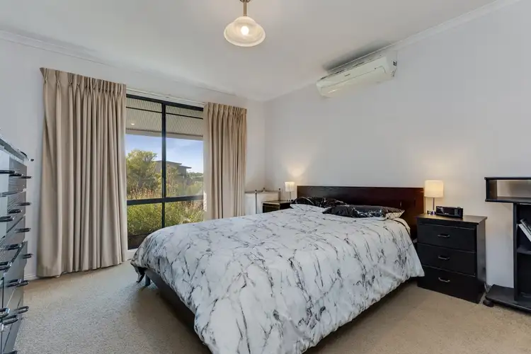 Fifth view of Homely townhouse listing, 1/24 Kirby Street, Golden Square VIC 3555