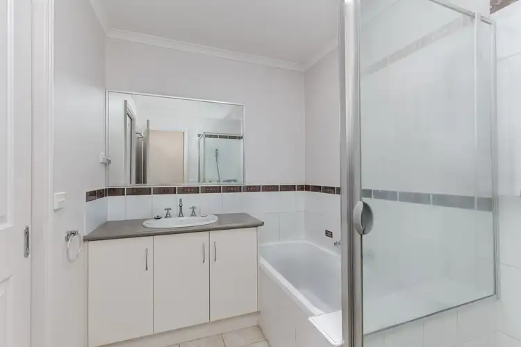 Sixth view of Homely townhouse listing, 1/24 Kirby Street, Golden Square VIC 3555