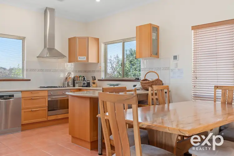 Fifth view of Homely house listing, 6 Robinia Way, Bridgetown WA 6255