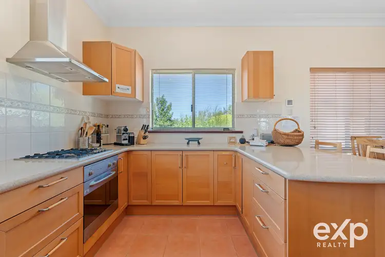 Sixth view of Homely house listing, 6 Robinia Way, Bridgetown WA 6255