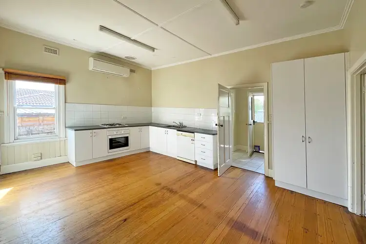 Third view of Homely house listing, 45 Lampards Road, Drouin VIC 3818