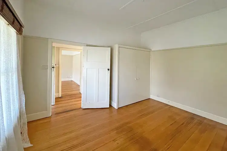 Fourth view of Homely house listing, 45 Lampards Road, Drouin VIC 3818