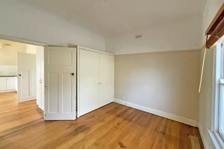 Fifth view of Homely house listing, 45 Lampards Road, Drouin VIC 3818