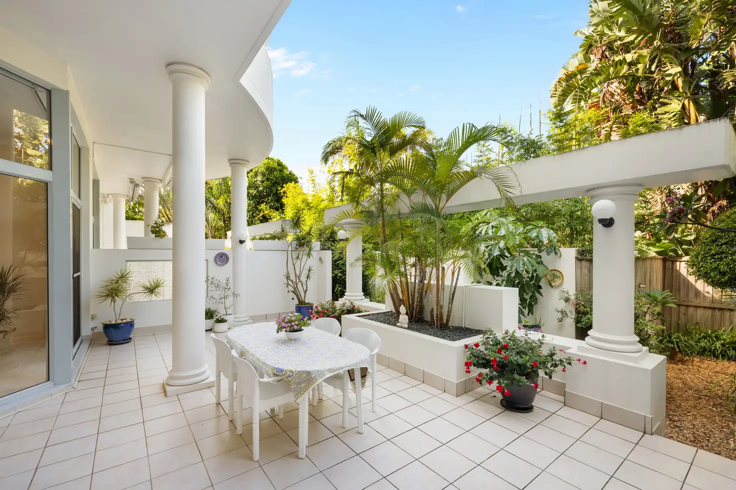 Main view of Homely apartment listing, 2/1030-1034 Pittwater Road, Collaroy NSW 2097