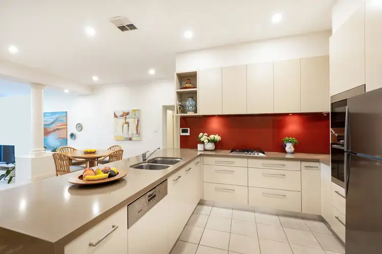 Fifth view of Homely apartment listing, 2/1030-1034 Pittwater Road, Collaroy NSW 2097