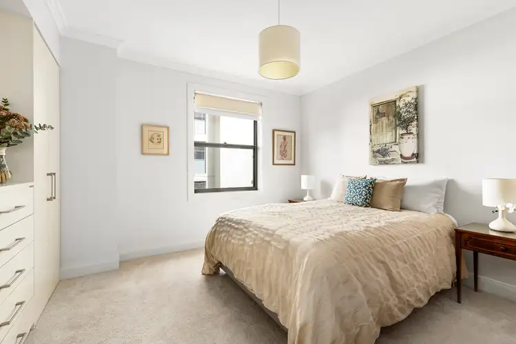 Fifth view of Homely apartment listing, 102/11 Moree Street, Gordon NSW 2072