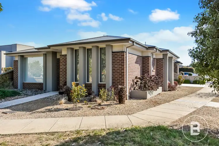 1762A Sturt Street, Alfredton VIC 3350