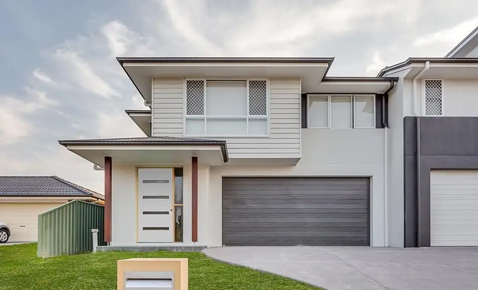 Main view of Homely house listing, 200 Johns Road, Wadalba NSW 2259