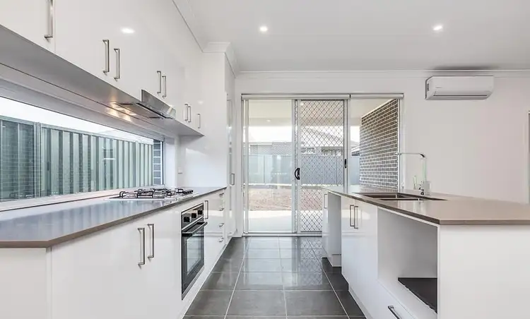 Second view of Homely house listing, 200 Johns Road, Wadalba NSW 2259