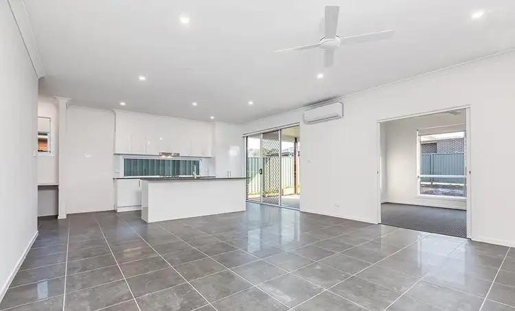 Third view of Homely house listing, 200 Johns Road, Wadalba NSW 2259