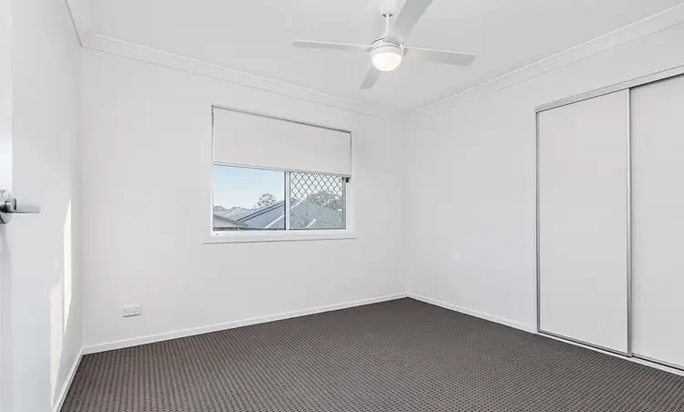 Fourth view of Homely house listing, 200 Johns Road, Wadalba NSW 2259