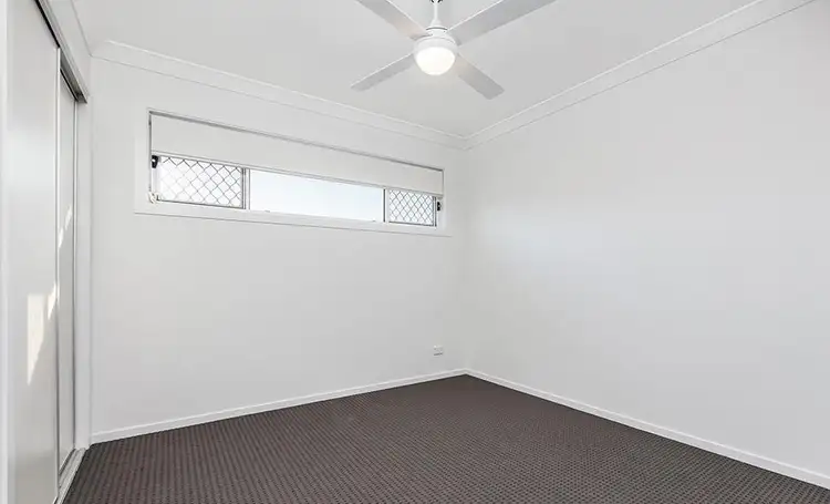 Fifth view of Homely house listing, 200 Johns Road, Wadalba NSW 2259