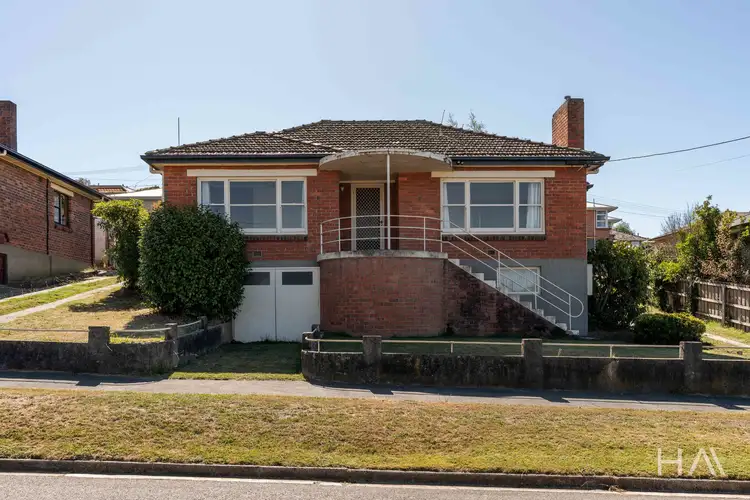 30 Ryton Street, Kings Meadows TAS 7249