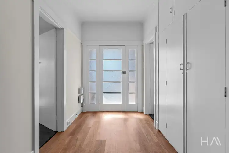 Third view of Homely house listing, 139 West Tamar Road, Trevallyn TAS 7250