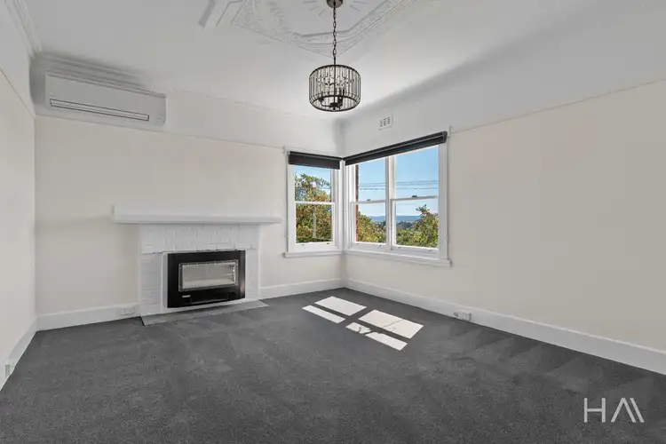 Fourth view of Homely house listing, 139 West Tamar Road, Trevallyn TAS 7250