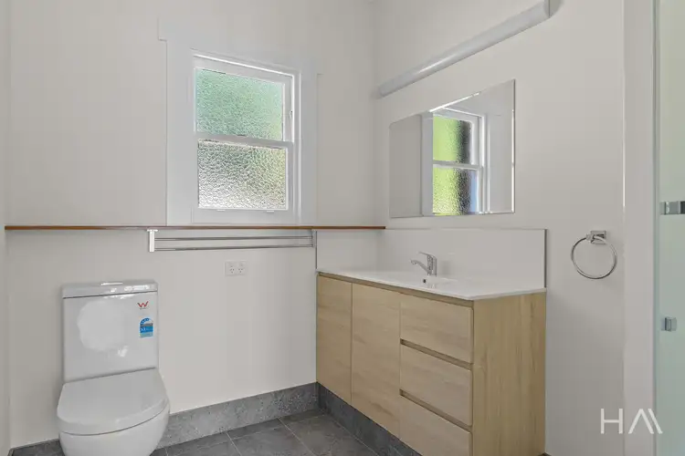 Fifth view of Homely house listing, 139 West Tamar Road, Trevallyn TAS 7250