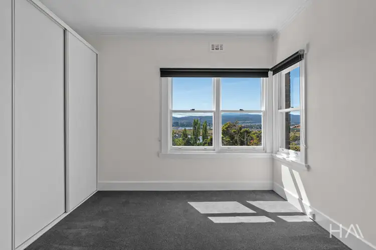 Sixth view of Homely house listing, 139 West Tamar Road, Trevallyn TAS 7250