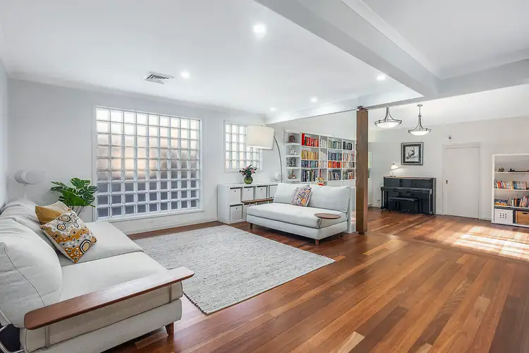 Third view of Homely house listing, 79 Sylvan Ridge Drive, Illawong NSW 2234