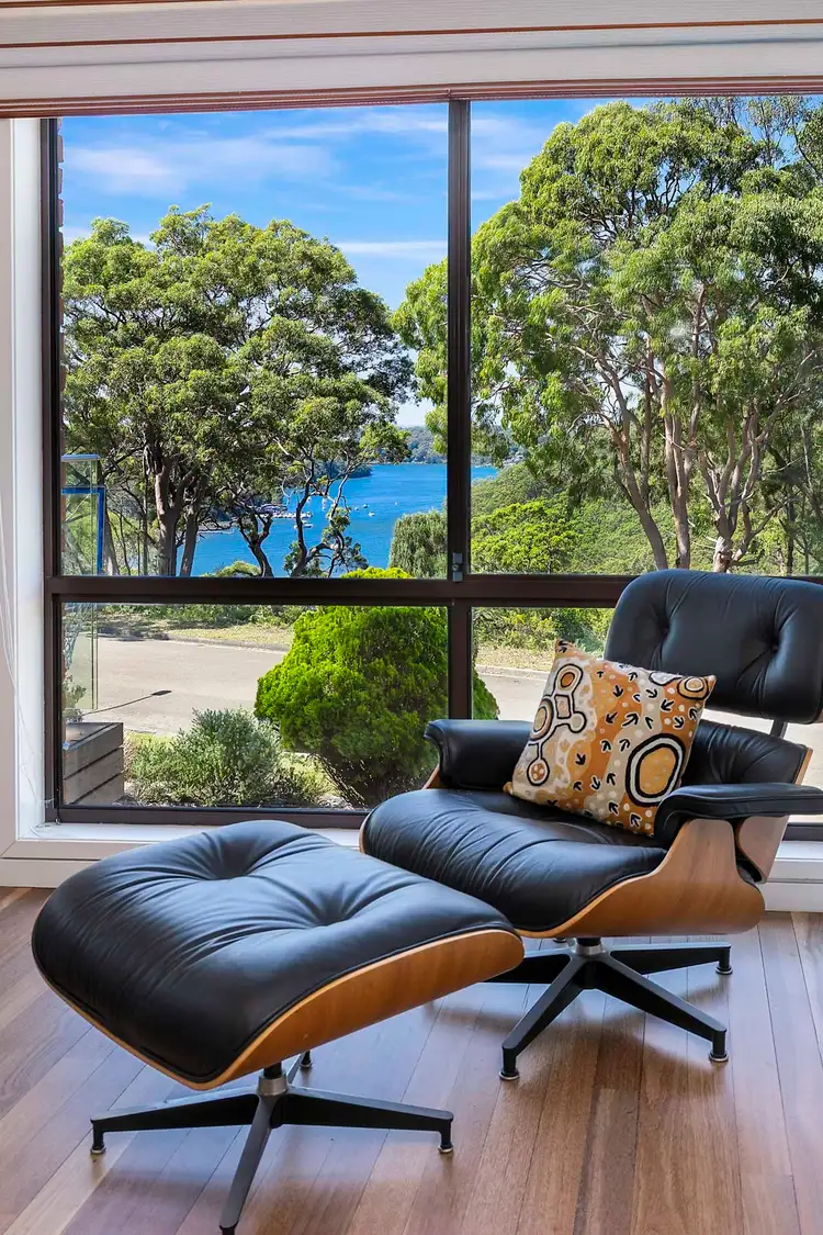 Sixth view of Homely house listing, 79 Sylvan Ridge Drive, Illawong NSW 2234