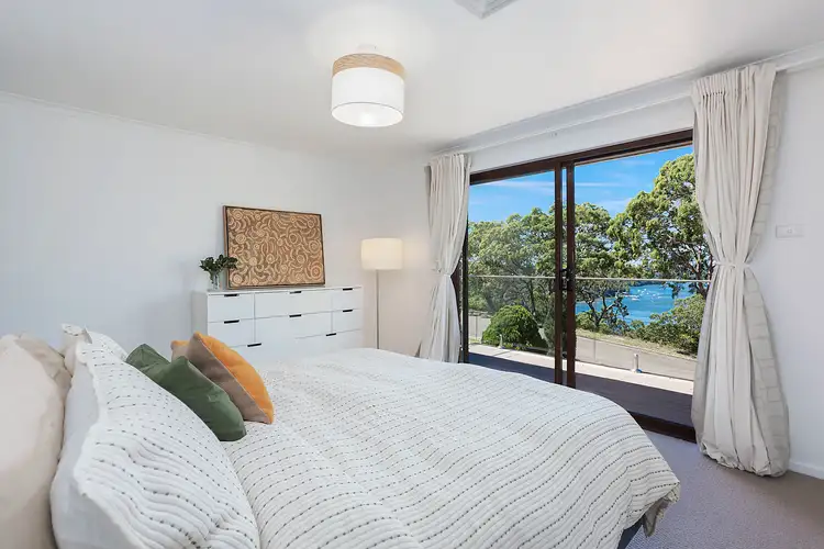Seventh view of Homely house listing, 79 Sylvan Ridge Drive, Illawong NSW 2234