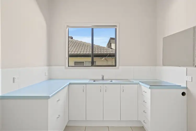 Fifth view of Homely studio listing, 2a Bellbowrie Avenue, Narara NSW 2250