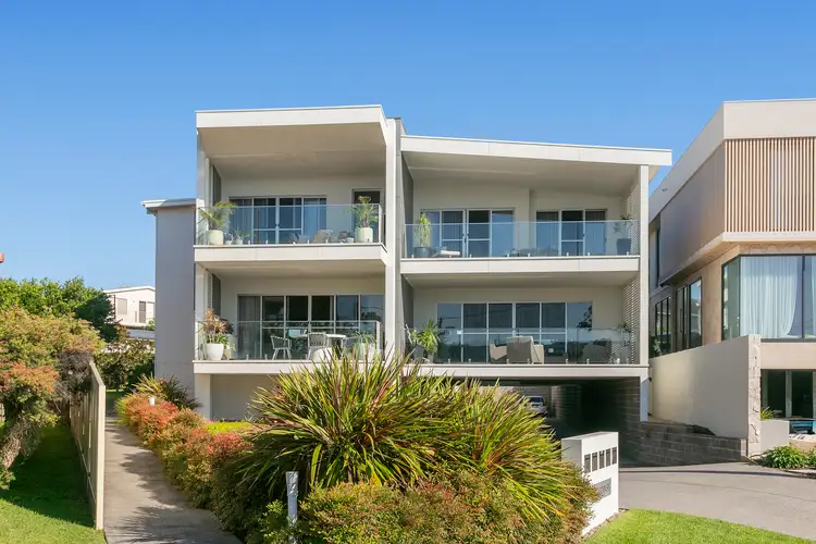 Sixth view of Homely townhouse listing, 3/4 Gardeners Crescent, Shellharbour NSW 2529