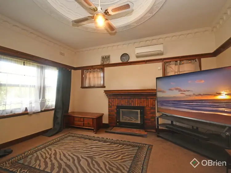 Second view of Homely house listing, 170 MacLeod Street, Bairnsdale VIC 3875