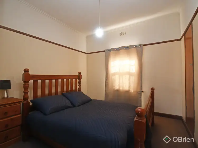Third view of Homely house listing, 170 MacLeod Street, Bairnsdale VIC 3875