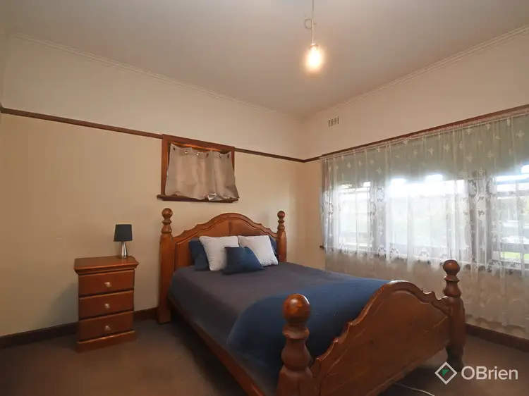 Fourth view of Homely house listing, 170 MacLeod Street, Bairnsdale VIC 3875