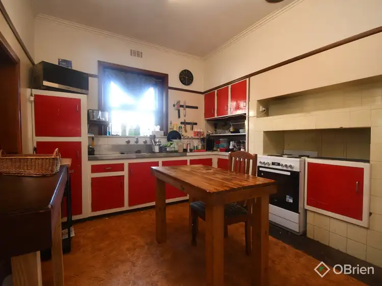 Fifth view of Homely house listing, 170 MacLeod Street, Bairnsdale VIC 3875