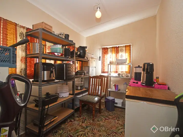 Sixth view of Homely house listing, 170 MacLeod Street, Bairnsdale VIC 3875