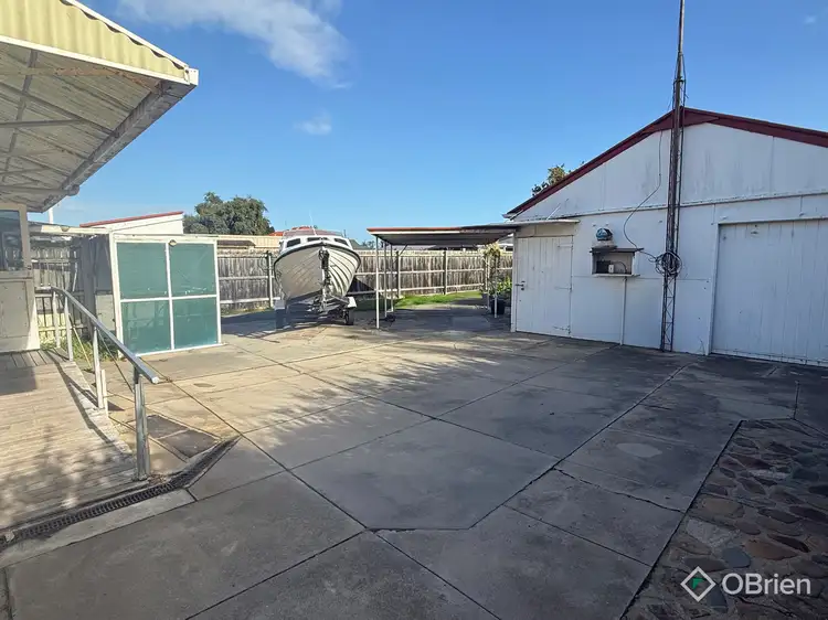Seventh view of Homely house listing, 170 MacLeod Street, Bairnsdale VIC 3875