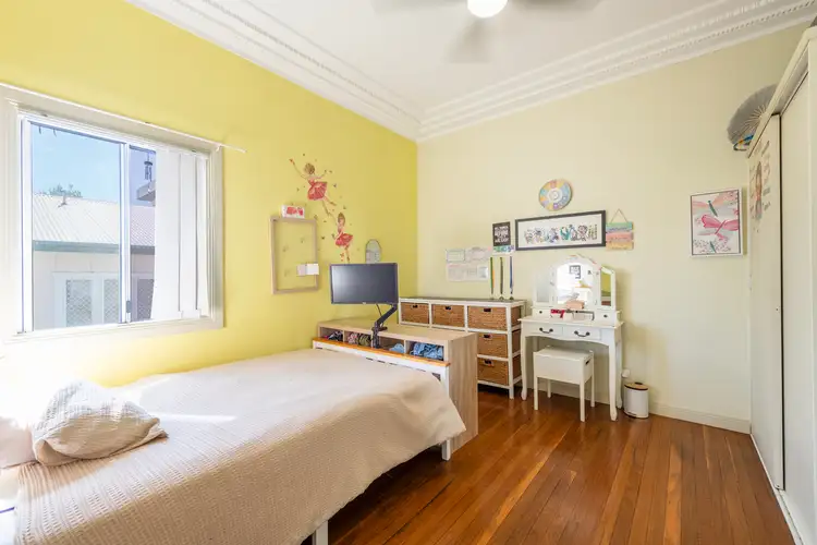 Sixth view of Homely house listing, 35 McHugh Street, Grafton NSW 2460
