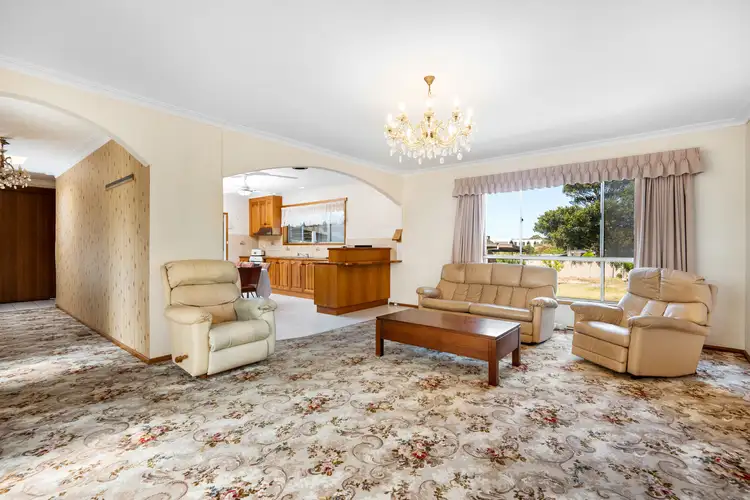 Third view of Homely house listing, 122 Newcombe Street, Portarlington VIC 3223