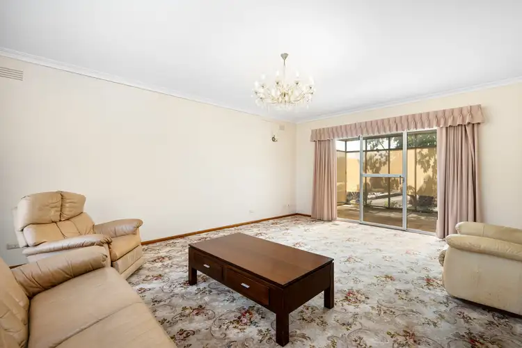 Fifth view of Homely house listing, 122 Newcombe Street, Portarlington VIC 3223