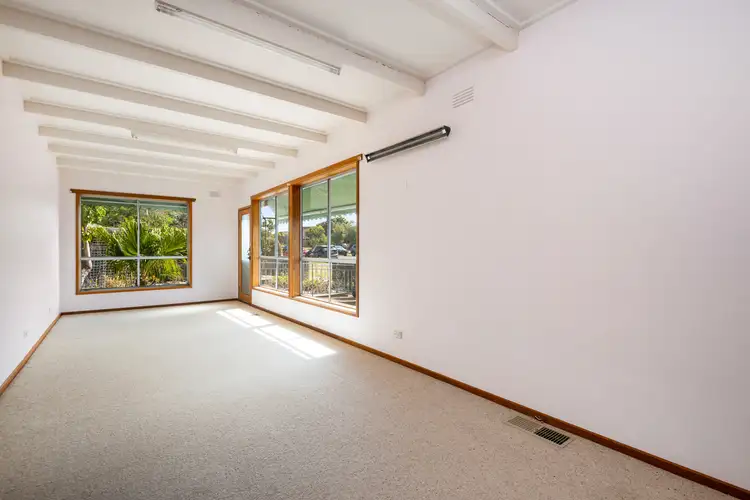 Sixth view of Homely house listing, 122 Newcombe Street, Portarlington VIC 3223