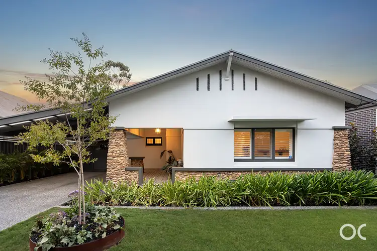 59 Balham Avenue, Kingswood SA 5062
