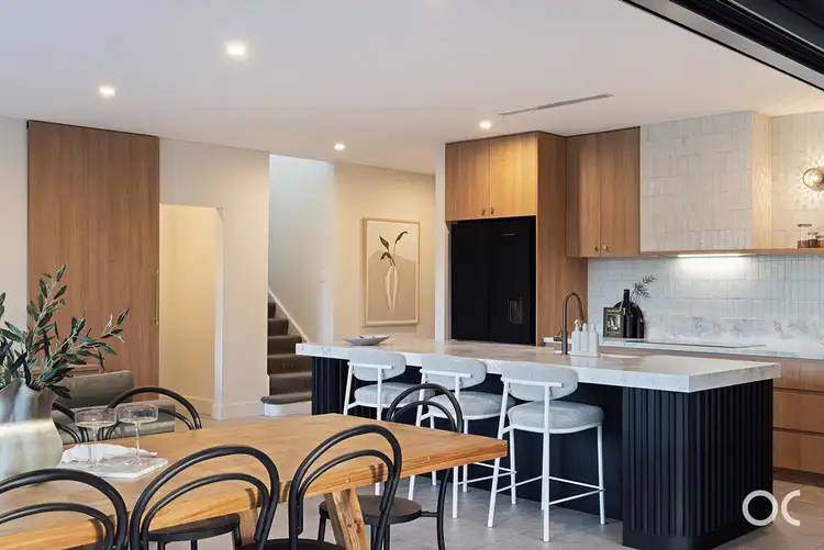Second view of Homely house listing, 59 Balham Avenue, Kingswood SA 5062