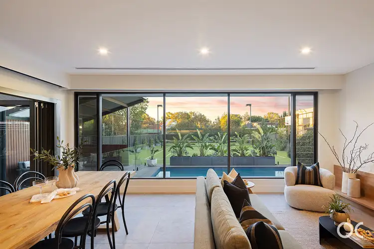 Third view of Homely house listing, 59 Balham Avenue, Kingswood SA 5062