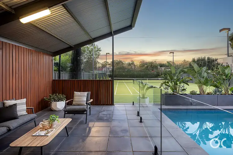 Fourth view of Homely house listing, 59 Balham Avenue, Kingswood SA 5062