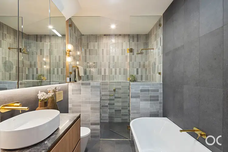 Sixth view of Homely house listing, 59 Balham Avenue, Kingswood SA 5062