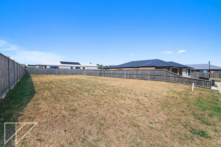 Sixth view of Homely land listing, 4 Jarrah Crescent, Warragul VIC 3820