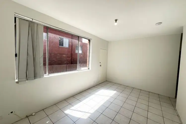 Fifth view of Homely apartment listing, 3/76 Dartbrook Road, Auburn NSW 2144